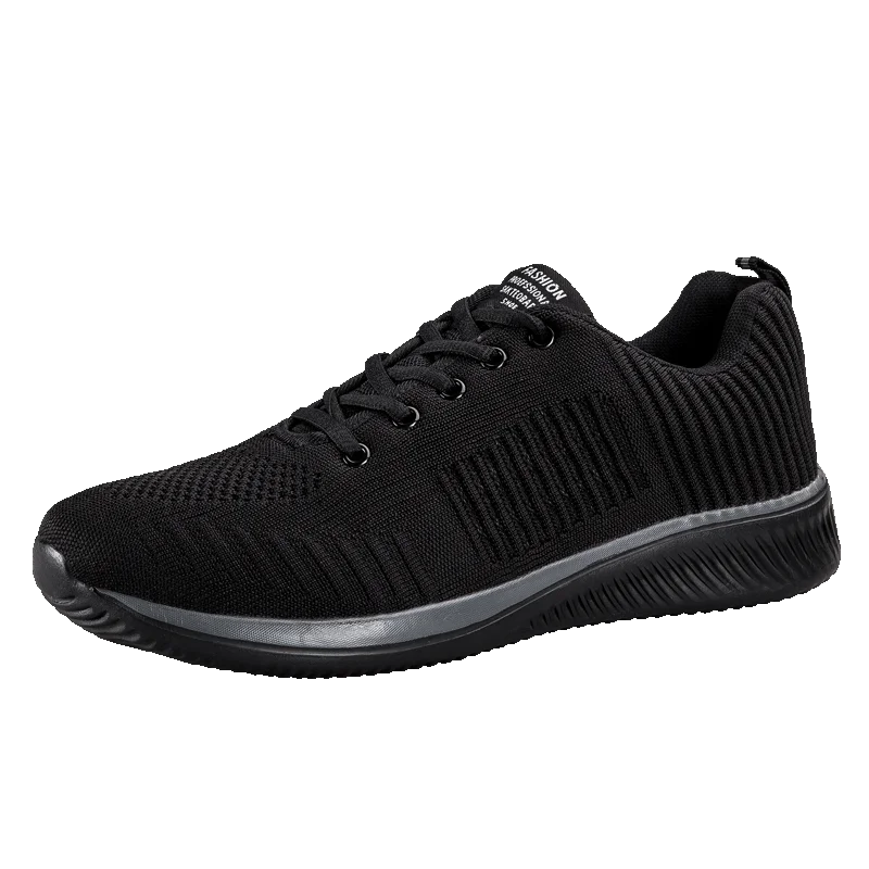 Мужская обувь для взрослых chaussure homme повседневные кроссовки на платформе