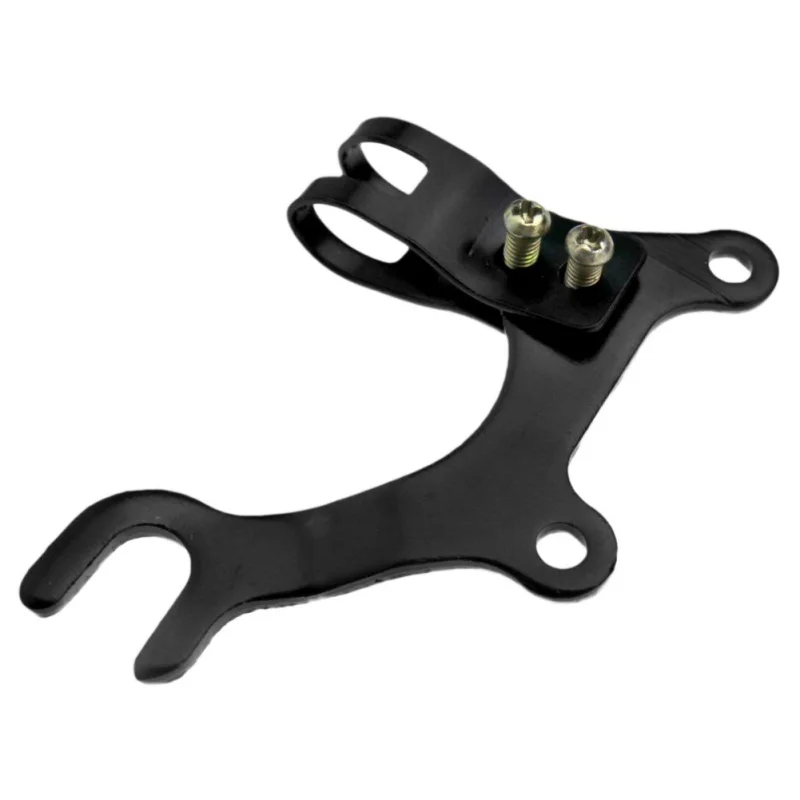 22mm / 32mm Mountain Bike Disc Brake Converter V Rack MTB Bicycle Holder Special Frame Adapter | Спорт и развлечения
