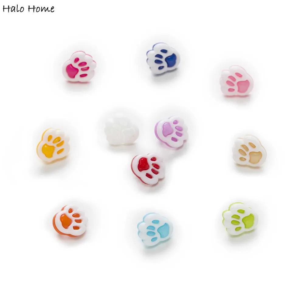 50 шт. нейлоновые пуговицы для одежды 13 х11 мм|nylon buttons|buttons clothingdecorative sewing |