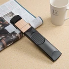 Новое поступление Портативный карманная гитара ручной Тип Практика Инструмент тренер пальцев 4 Лада для гитары игроков, так и для начинающих