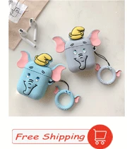 Для AirPods чехол для мальчика баскетбольный Мягкий силиконовый чехол для наушников s для Apple Airpods 2 защитный чехол Funda с кольцом на палец