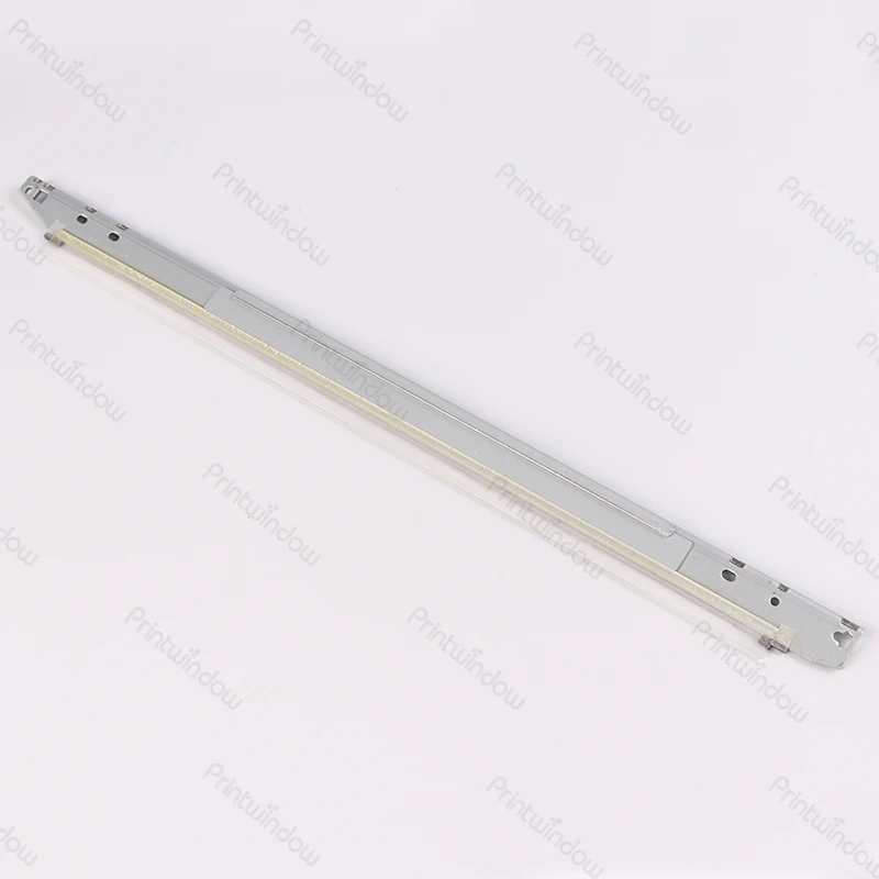 

Drum Cleaning Blade for Ricoh Aficio SPC811DN Wiper Blade SP C811DN