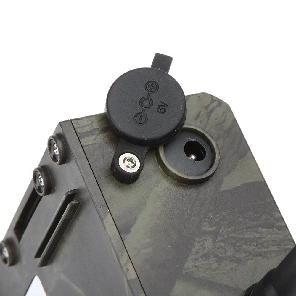 

MMS Scout Guard wildcamera hc300m for home surveillance security hunting trail camera with 12mp 1080p Chasse photo-trap camera
