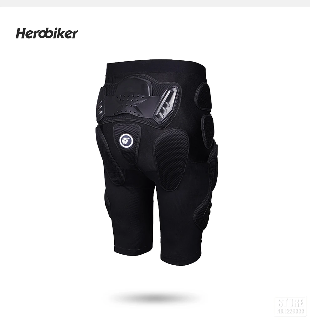 HEROBIKER, летняя мотоциклетная куртка, мотоциклетная защита, мотоциклетная защита, мотоциклетная куртка для мотокросса с защитой шеи