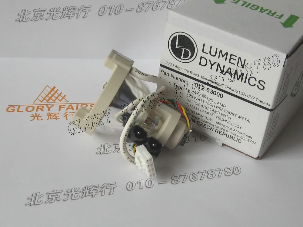 Флуоресцентный микроскоп Olympus Leica Intelli 120 Вт | Лампы и освещение