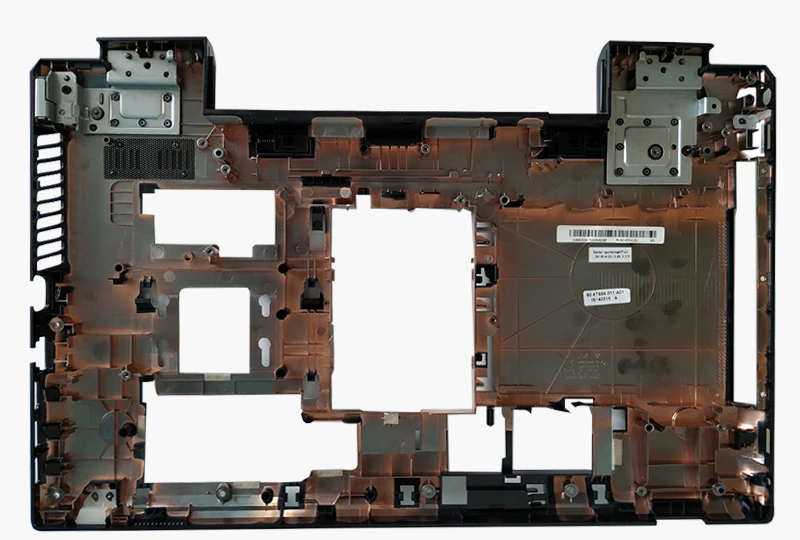 Чехол для lenovo B590 чехол для рук/чехол для ноутбука