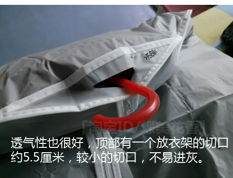 Прозрачные мешки для хранения одежды от известного бренда 10 шт./лот подвесная