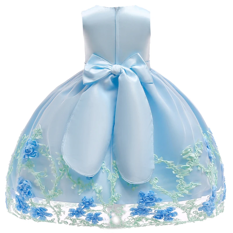 Новинка; высокое качество; vestidos; платье для девочек; Пасхальный костюм; детское платье принцессы с моаной для маленьких девочек; Летние Детские платья для девочек; одежда