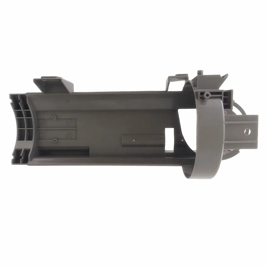 B065-3304 новый держатель для бутылки с тонером Ricoh Aficio 700 2060 2075 1055 1060 1075 550 MP8000 MP9002 MP7500
