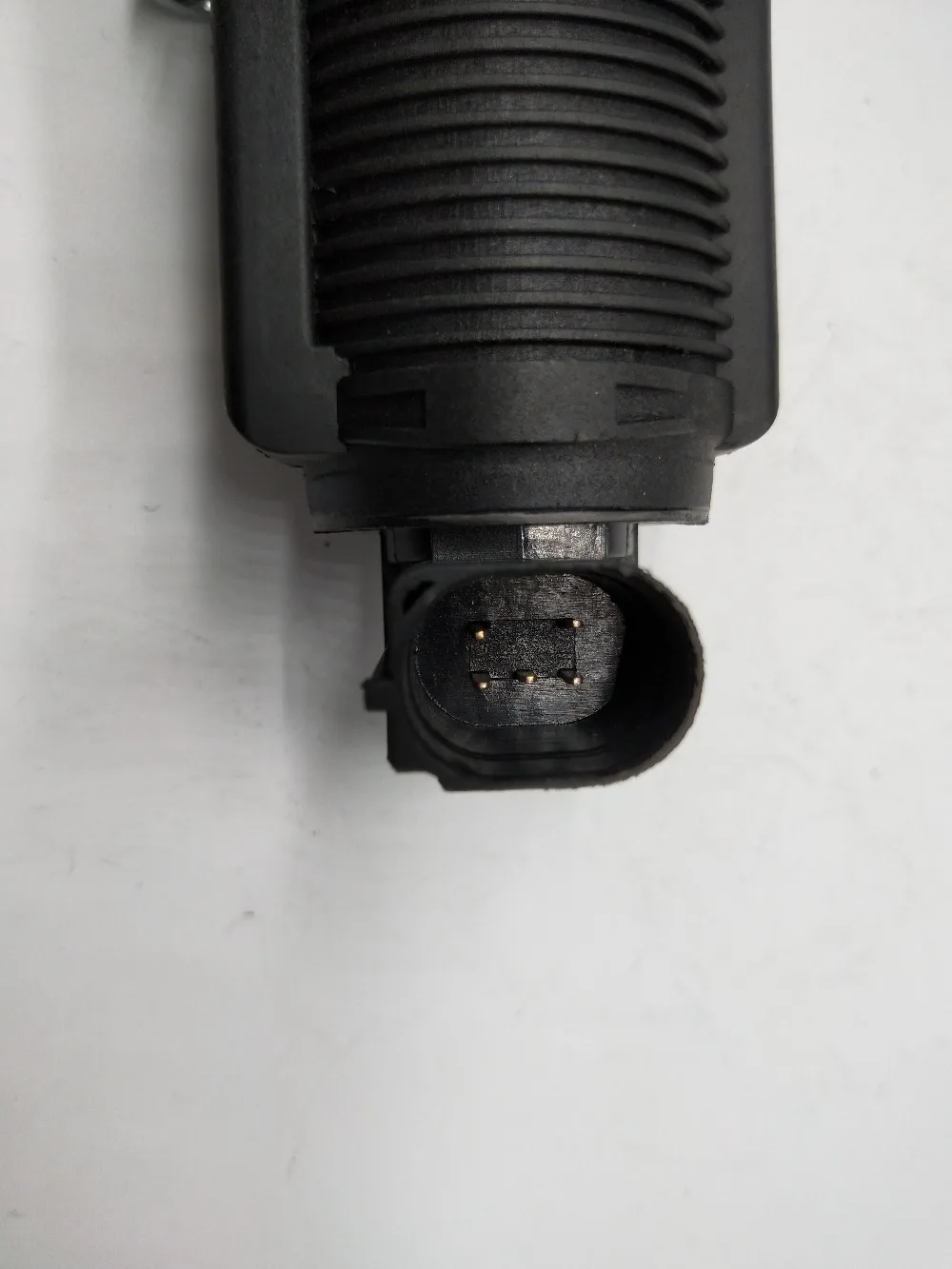 Клапан EGR для Dacia Logan Sandero Nissan Kubistar Micra Suzuki Jimny Renault Clio Grand Scenic Kangoo Megane Modus Thalia 1 5|Клапан