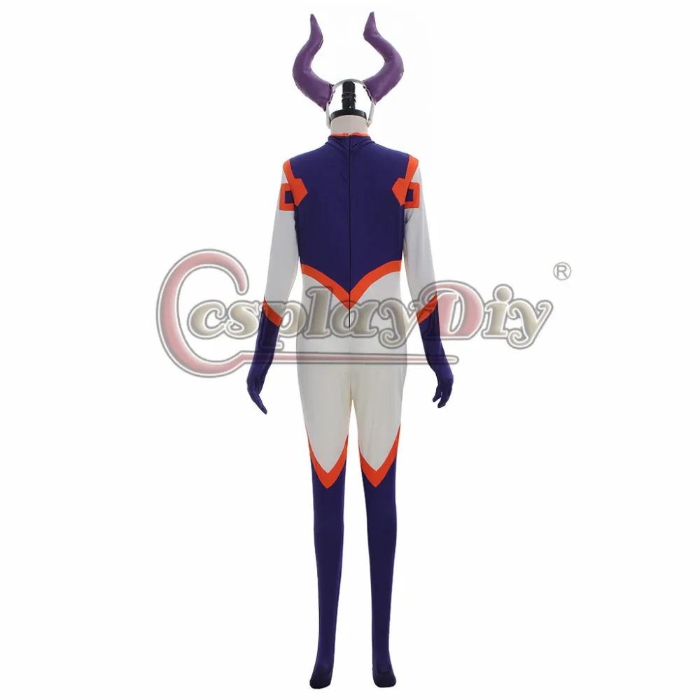 Женский костюм для косплея Моя геройская Академия|costume adult|girls halloweenadult rompers |