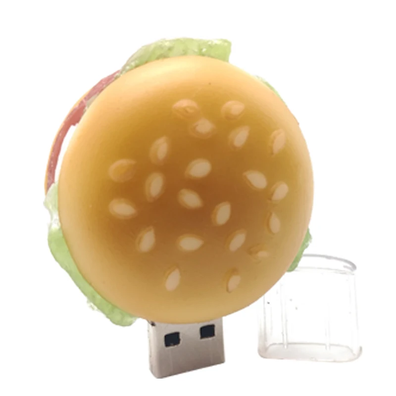 USB-флеш-накопитель 4 ГБ 8 16 32 64 | Компьютеры и офис