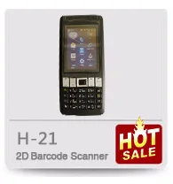 MC3090 MC3090G MC3090-GU0PBCG00WR для Motorola Symbol 1D лазерный 48Key мобильный компьютер КПК сканер штрих-кода