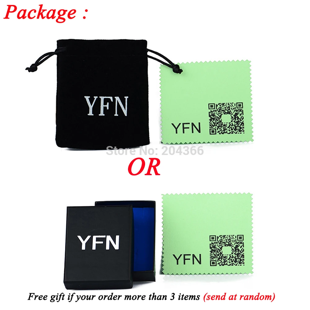 Женские кольца из настоящего серебра 925 пробы с сердцем модные ювелирные изделия