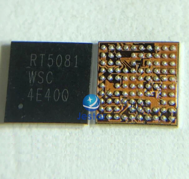 RT5081WSC RT5081 RT5081A RT5045A RT5045AWSC RT5045CWSC RT5045C|Интегральные схемы| |