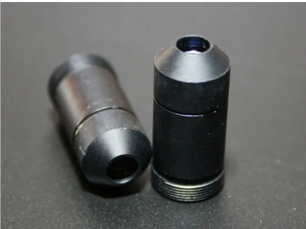 30 мм совета объектива для камер видеонаблюдения - камеры | Безопасность и защита