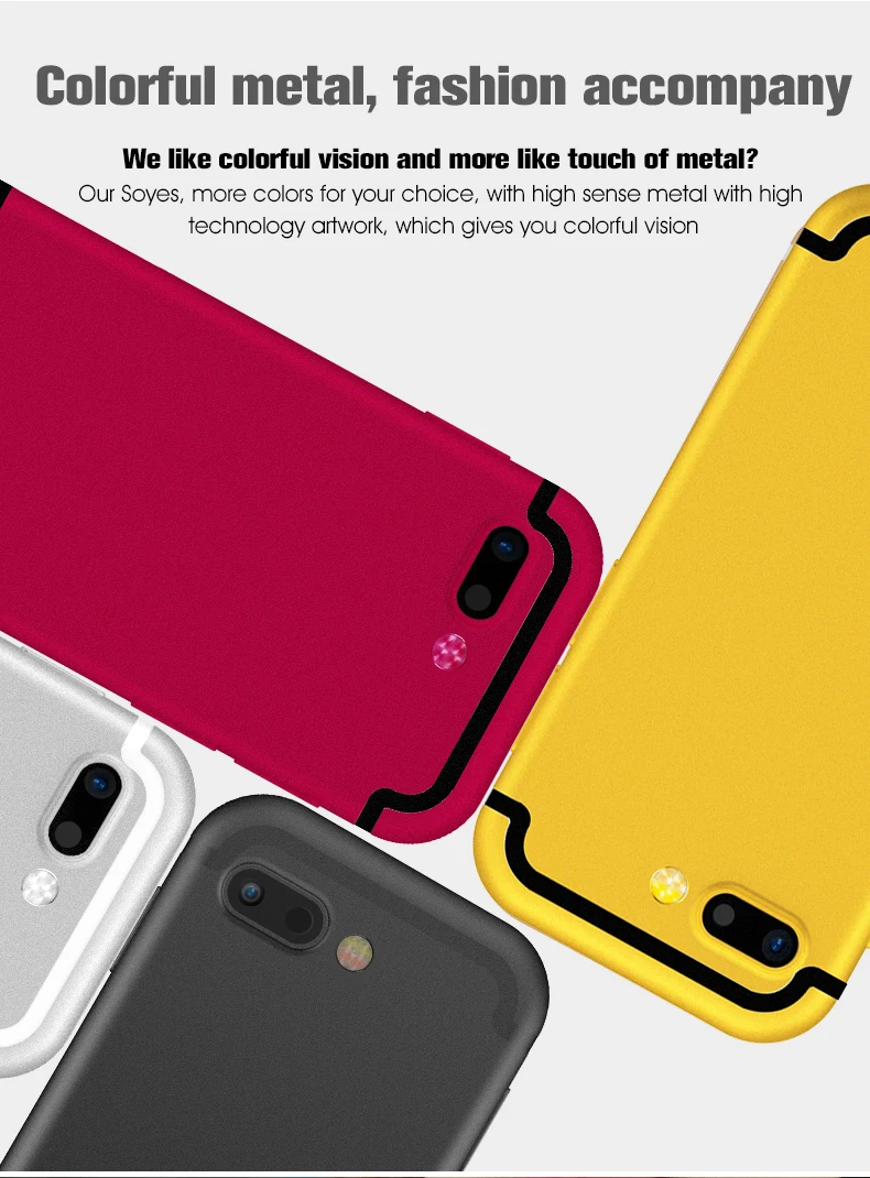 Супер Мини Android смартфон SOYES 7S MTK четырехъядерный 1 Гб+ 8 Гб 5,0 МП Две sim-карты высокой четкости 8S Телефон X Черный цвет
