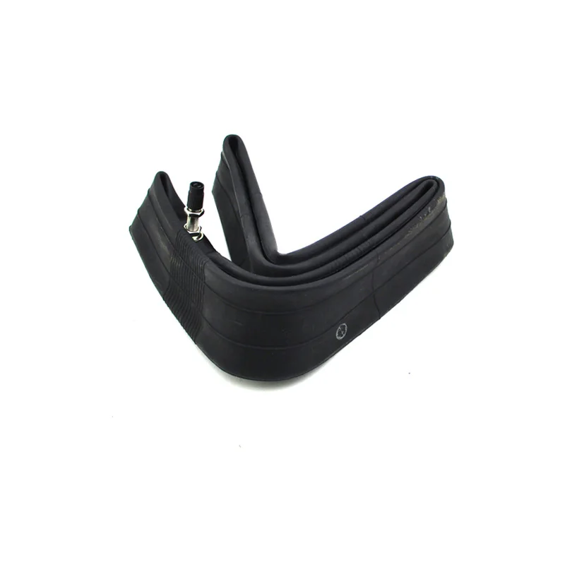 XLSION Aftermarket 2 5-14 внутренняя трубка шины для 50cc 110cc 125cc 140cc 150cc 160cc Stomp Atomik Thumpstar SSR DHZ