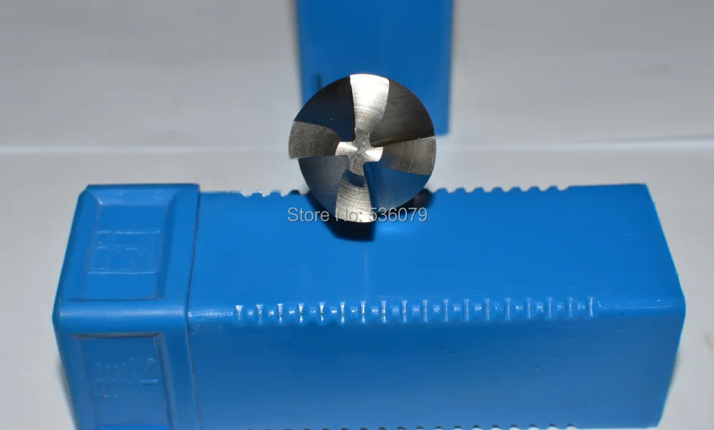 R резак R3 10x12x70mm выпуклая дуговая фреза резец для зенковки|cutter cookie|cutter ringcutter nail |