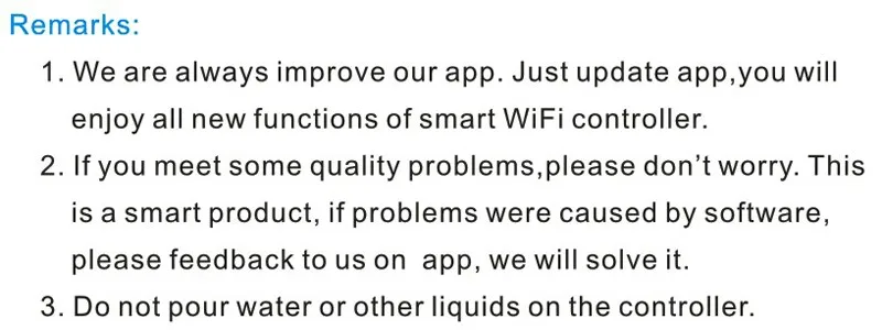 Hotake Светодиодная лента Wifi светодиодный лента 20 М 5050 RGBW водонепроницаемый IP65 ТВ СВЕТОДИОДНЫЙ музыкальный таймер диммер мобильное управление для рождества Dec