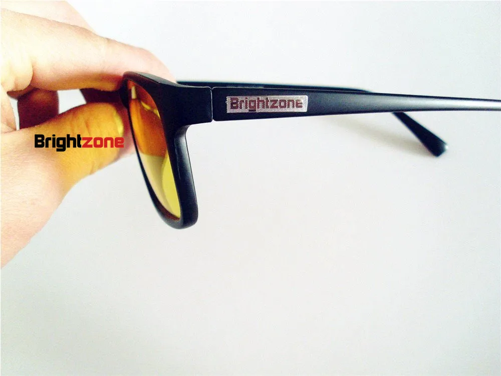 Anti Blue Light Glasses Men And Women Stop Eye Stain Sleep Better Defence Radiation Computer Night Driving Gaming Glasses