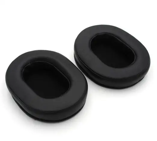 Сменные подушечки для наушников чехлы JBL J88 J88A J88I J 88 аксессуары