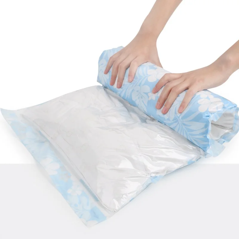 DR STORAGE распродажа и горячие предложения вакуумные пакеты для одежды органайзер