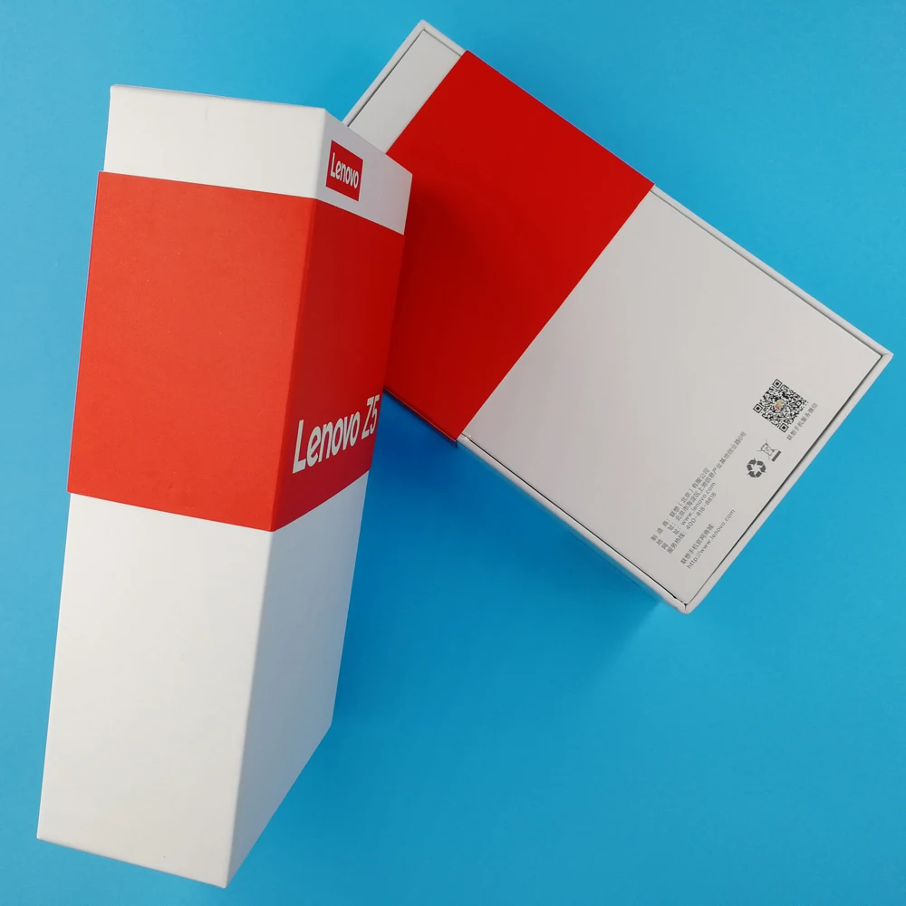 2018 Новый lenovo Z5 L78011 6 ГБ 64 Гб полноэкранный мобильный телефон 2 &quotAndroid 8 1 Snapdragon 636