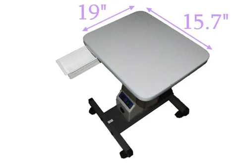 Очки моторизованный оптический Электрический Рабочий стол 110 В | Канцтовары для