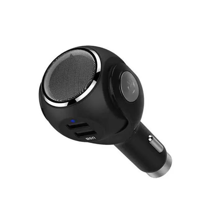 4 в 1 USB Автомобильное зарядное устройство для лица Eletrico Masculino мужские