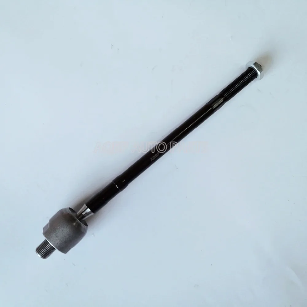Авто запчасти подвески и Поперечная рулевая тяга связи JAC уточнить автомобиль oe 57729-4A410 направленного рычаг