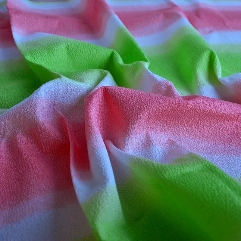 Тканевые Лоскутные Тильда креп японский стиль печатных хлопок кимоно 30 см * DIY