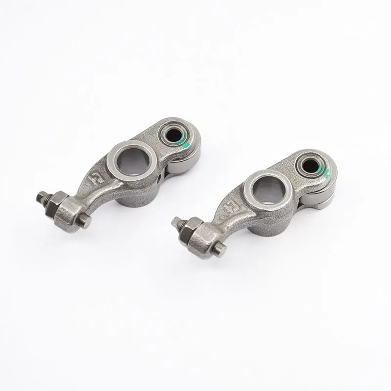 Высокое качество мотоцикла коромысла для HONDA SCR110 GGC110 GFM110 LEAD110 SPACY110 110cc 1444A GGC