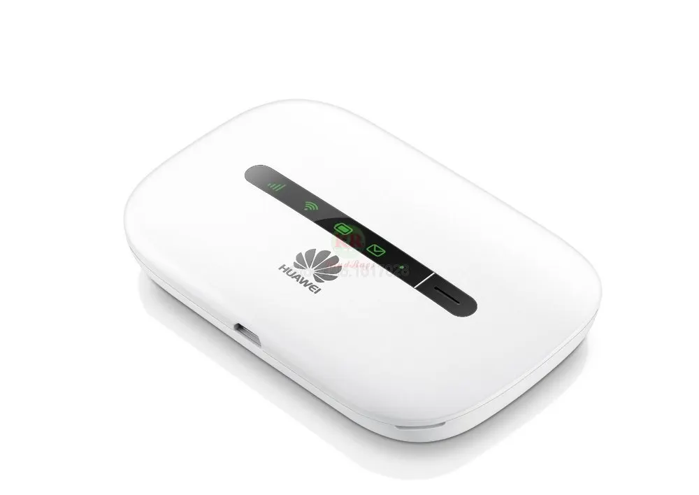 Разблокированный HUAWEI E5330 3g Мобильный Wi Fi роутер E5220 MiFi модем с точкой доступа WiFi sim