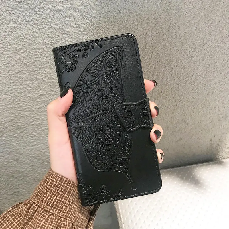 Чехол-книжка с 3D тиснением для Xiaomi Redmi 7A, кожаный чехол для Xiomi Redmi 7A 7 A, держатель для карт, кошелек для Redmi 7A, чехол для Redmi 7A
