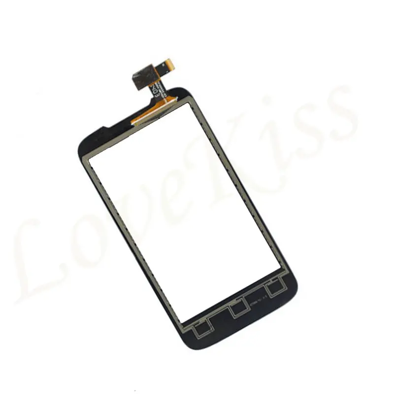 4 0 &quotсенсорный экран панель дигитайзер для Lenovo A369 A369i A 369 369i сенсорный сенсор