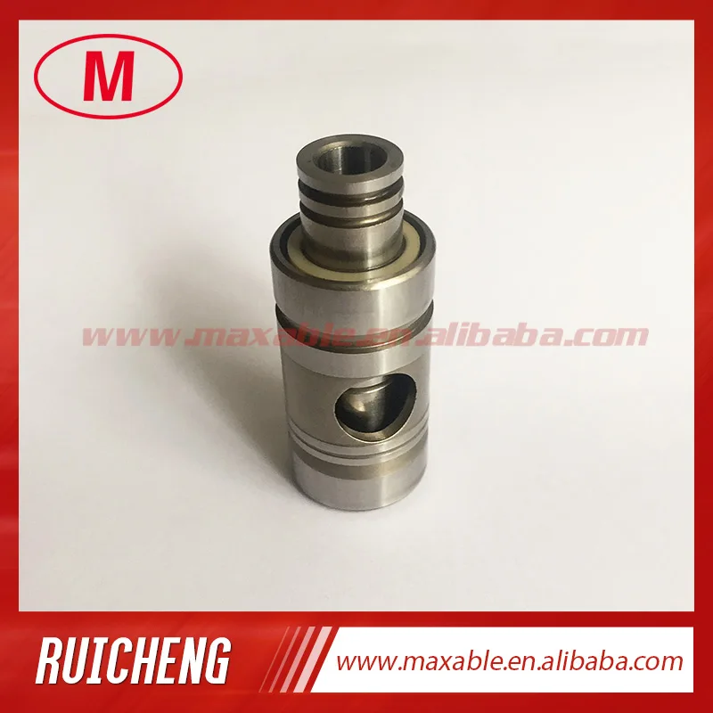 Шарикоподшипник GT28R GT30R GT32R GT35R turbo GT3582R GT2871R GT3076BB GT3071BB двойной шарикоподшипник для