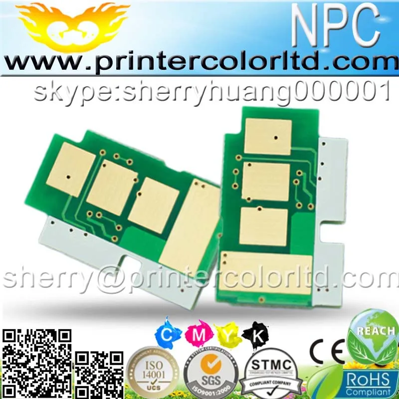 Для Samsung 680-DN 5062 CLT-Y506-S CLT Y 506 S CLT-Y C-506 CLT5062 CLT-C5062L / els-бесплатной малой мощности