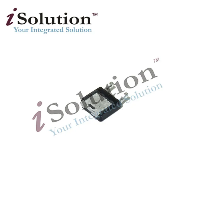 10 шт STD3NK80ZT4 800V 2.5A STD3NK80Z 3NK8 STD3NK8 3NK80 STD3NK 3NK80Z новые и оригинальные | Обустройство дома