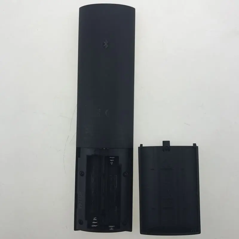 Оригинальный Xiaomi mi ТВ приставка 3 Bluetooth 4 0 пульт дистанционного управления для Xiao