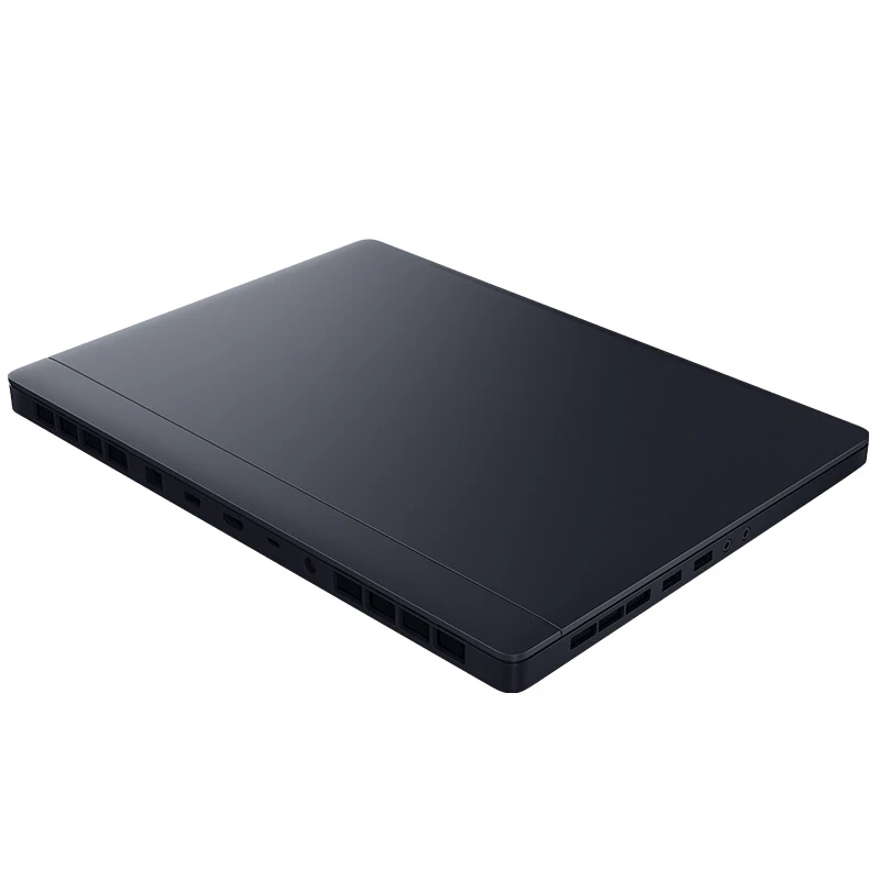 Оригинальный Xiaomi mi ноутбук 15 6 &quotGa ng 8th enhanse Edition GTX 1060 8 GB DDR4 2666 MHz SSD 256G + 1 ТБ