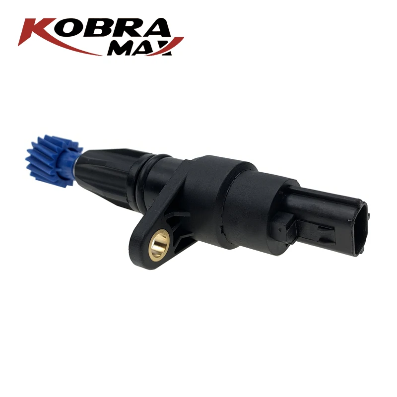 Вся сеть наиболее экономически эффективного датчика одометра SU6397 Автомобильный