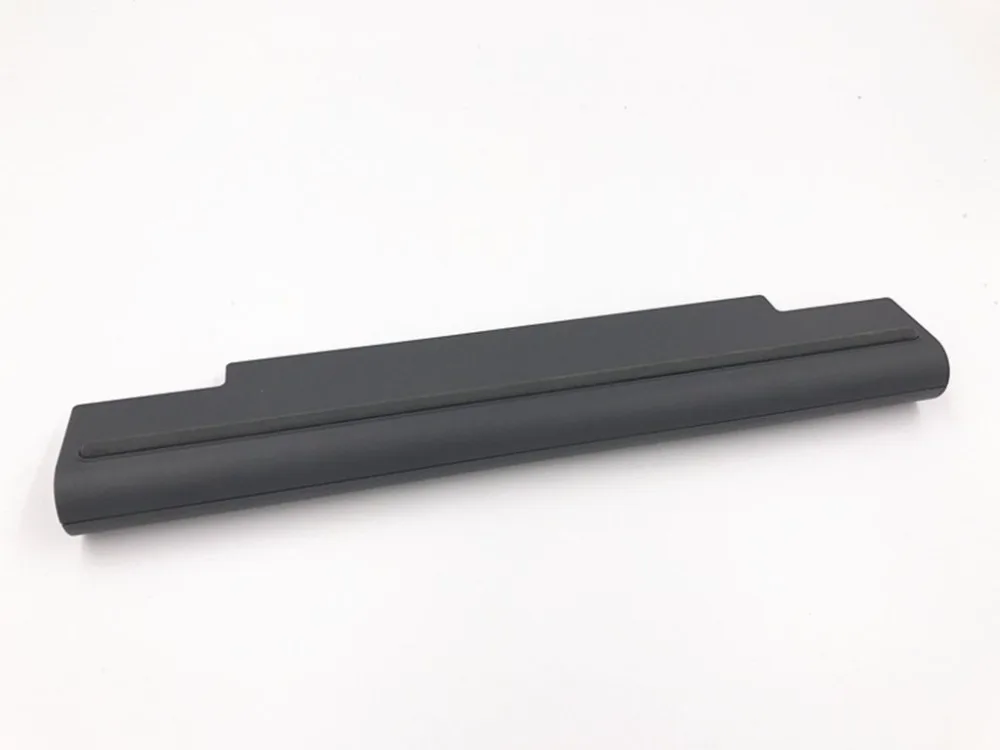 YFDF9 ноутбук Батарея для DELL Latitude 3340 3350 V131 2 серии JR6 JR6XC 5MTD8 YFDF9 YFOF9 HGJW8 VDYR8 7WV3V H4