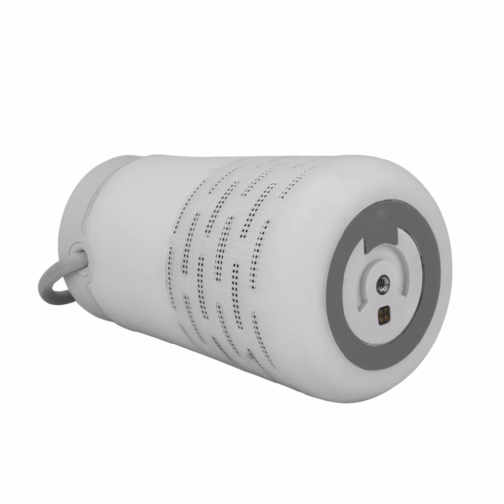 Новинка 2020 силиконовый чехол премиум-класса чехол-слинг для переноски Bose SoundLink