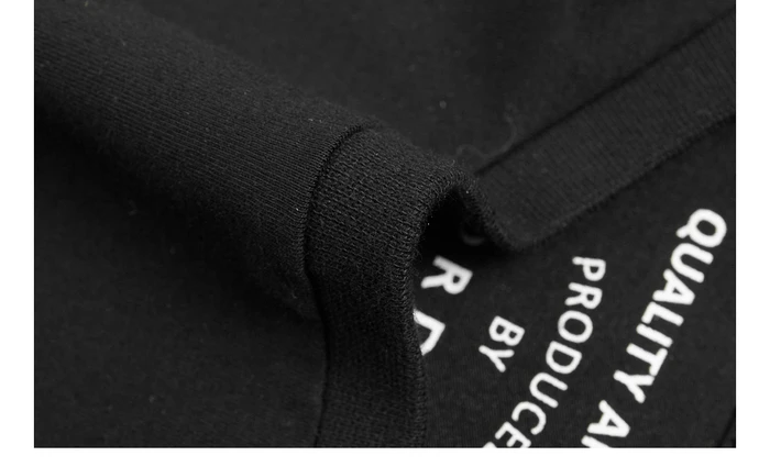 Dordano женская футболка с коротким рукавом и круглым вырезом, Camisetas Verano Mujer,, однотонная, женская футболка, эластичная, Camiseta Feminina