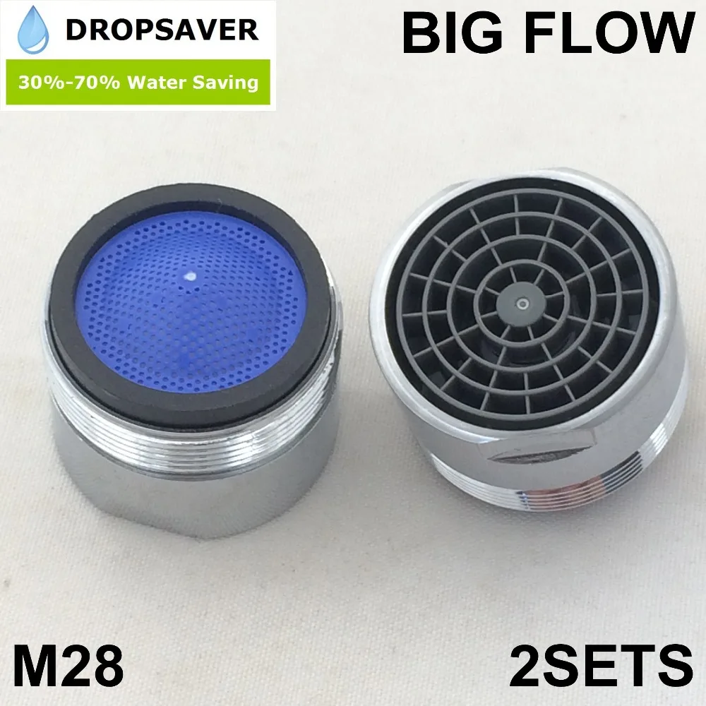 Смеситель для кухни M28 Shipping 2Sets Бесплатная Aerator Suggest|faucet|faucet kitchen |