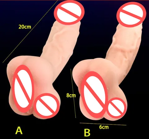 Сексуалды мультфильм кейіпкерлері