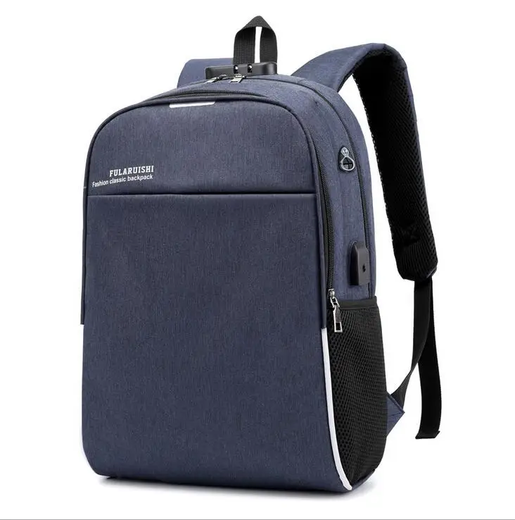 Новая женская популярная сумка для ноутбука мужчин путешествий из поликарбоната