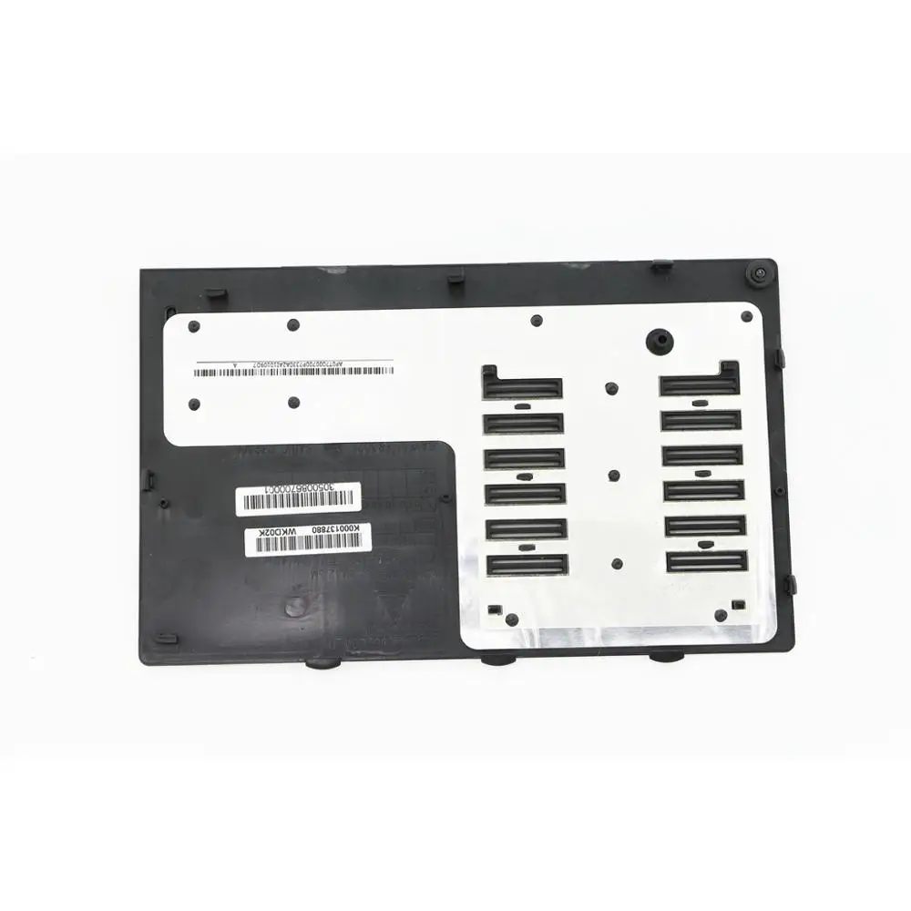 K000137880 оригинальная новая крышка для жесткого диска AP0T7000700 Toshiba Satellite U940 U940-12C |