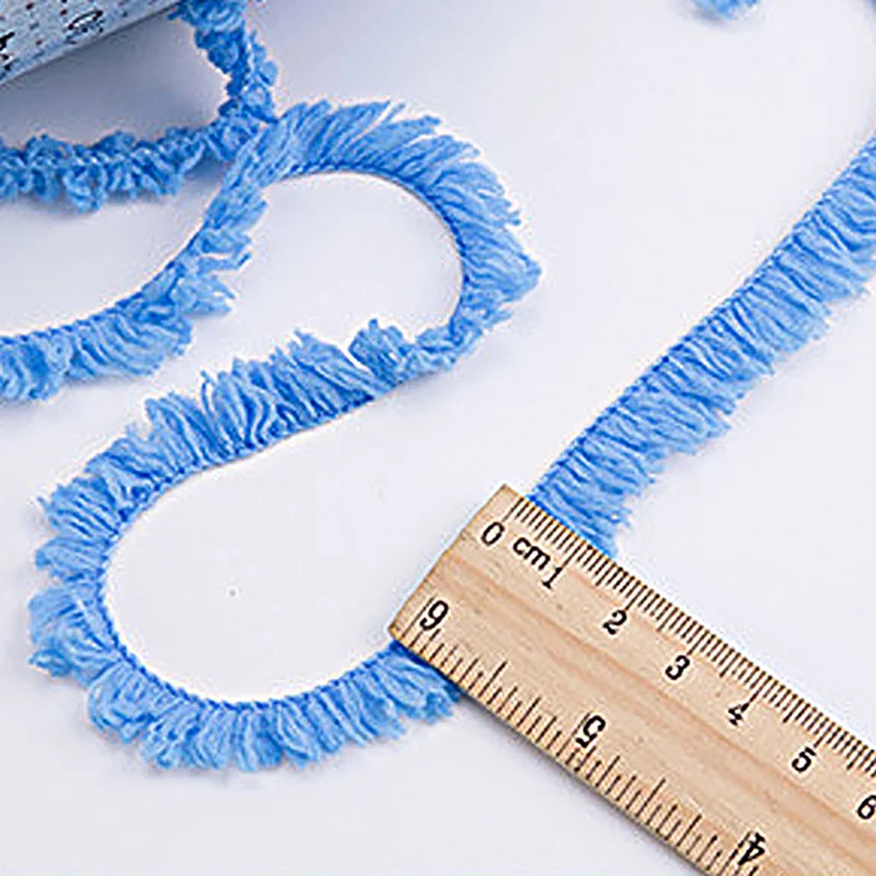 50 г/шар шерстяное пальто из плотного бархата кораллового цвета лёгкие воздушные